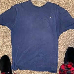 Nike Small Check 2000